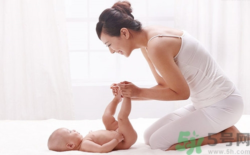 產后排氣是什么意思?產后排氣吃什么