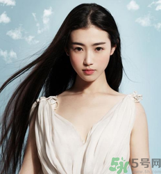 素顏霜適合哪個(gè)年齡段？素顏霜適合多大年齡？