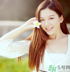 素顏霜適合哪個(gè)年齡段？素顏霜適合多大年齡？