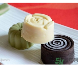 冰淇淋月餅保質(zhì)期是多久？冰淇淋月餅怎么保存？