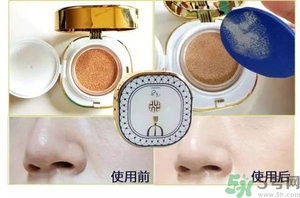 歐蕙化妝品怎么樣？ohui化妝品怎么樣？