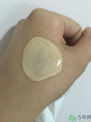 阿瑪尼發光小滴管多少錢?阿瑪尼發光小滴管專柜價格