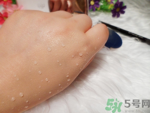 ohui歐蕙氣墊cc怎么樣？ohui氣墊cc霜怎么樣？