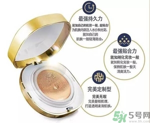 歐蕙化妝品怎么樣？ohui化妝品怎么樣？