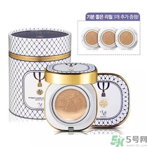 歐蕙化妝品怎么樣？ohui化妝品怎么樣？