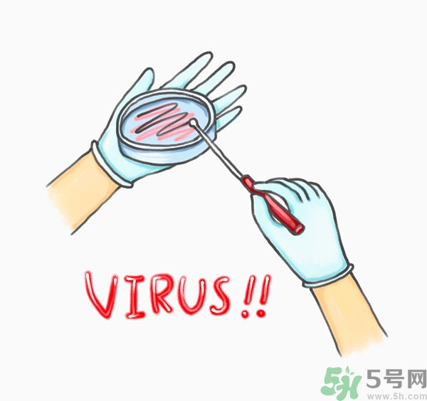 寨卡病毒潛伏期是多久？寨卡病毒潛伏期會傳染嗎？