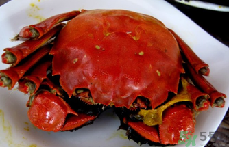 為什么陽澄湖大閘蟹好？陽澄湖大閘蟹的營養(yǎng)價(jià)值