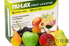 nu-lax樂(lè)康膏適合人群有哪些？nu-lax樂(lè)康膏適合什么癥狀的人吃？