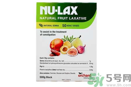 nu-lax澳洲樂康膏多少錢？nu-lax澳洲樂康膏官網價格多少？