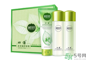 相宜本草的護(hù)膚品怎么樣？相宜本草的護(hù)膚品適合多大年齡？