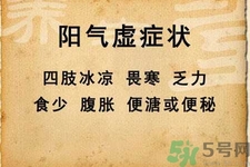 血虛的癥狀是什么？血虛的表現(xiàn)有哪些？