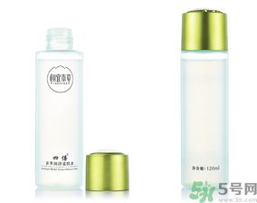 相宜本草的護(hù)膚品怎么樣？相宜本草的護(hù)膚品適合多大年齡？
