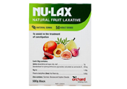 吃Nu-lax樂(lè)康膏有副作用嗎？孕婦吃Nu-lax樂(lè)康膏有副作用嗎？