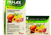 nu-lax澳洲樂(lè)康膏多少錢(qián)？nu-lax澳洲樂(lè)康膏官網(wǎng)價(jià)格多少？