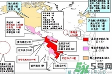 寨卡病毒會死人嗎？寨卡病毒會死嗎？