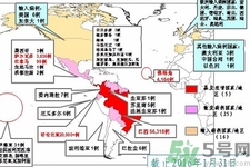 寨卡病毒可以治愈嗎？寨卡病毒如何治愈？