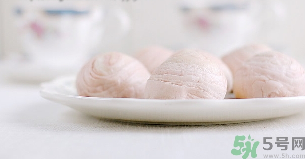 蘇式月餅怎么保存？蘇式月餅的保質期
