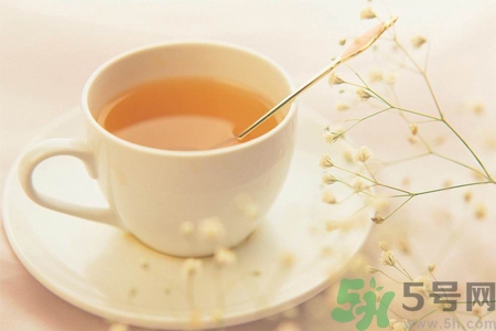 晚上喝奶茶會失眠嗎？晚上喝奶茶會不會失眠？