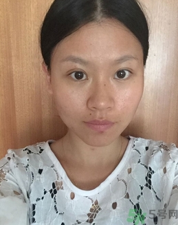 夢(mèng)妝凈致氣墊粉底液多少錢？夢(mèng)妝桃花遮瑕氣墊價(jià)格
