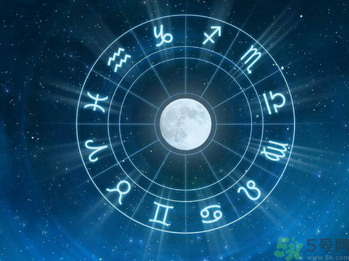 九月份出生的是什么星座？九月份出生的人性格解剖