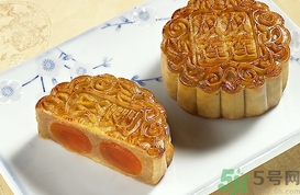 蓮蓉月餅的保質期是多久？蓮蓉月餅怎么保存？