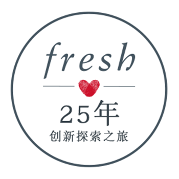 馥蕾詩是哪個國家的？fresh是哪個國家的牌子？