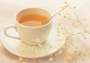 為什么喝奶茶后睡不著覺？喝奶茶會失眠怎么辦？