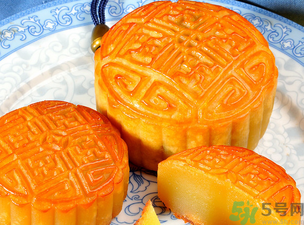 好利來(lái)月餅怎么樣？好利來(lái)月餅好吃嗎？
