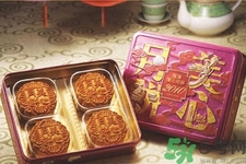 哪里有美心月餅的專門店？美心月餅的店鋪地址在哪？