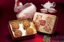哪里有美心月餅的專門店？美心月餅的店鋪地址在哪？