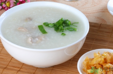 結腸息肉手術后吃什么？結腸息肉手術后要注意什么？