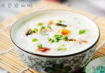 結腸息肉手術后吃什么？結腸息肉手術后要注意什么？