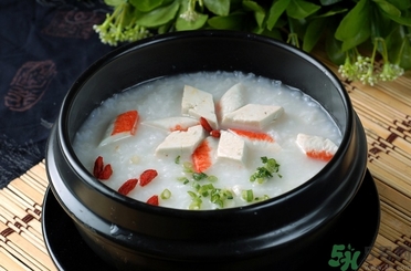 結腸息肉手術后吃什么？結腸息肉手術后要注意什么？
