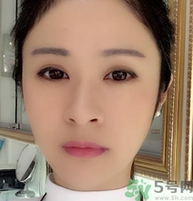 夢妝唇膏筆怎么用?夢妝唇膏筆使用方法。