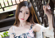 切眉手術(shù)后疤痕怎么辦？切眉會(huì)不會(huì)留下疤痕？