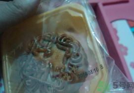五芳齋月餅怎么樣？五芳齋月餅好吃嗎？