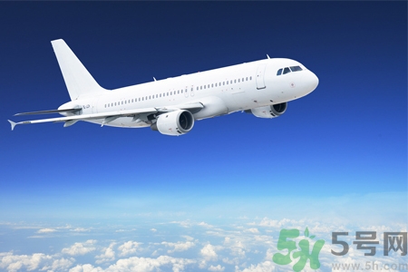 身份證丟了可以坐飛機嗎？身份證丟了怎么坐飛機？