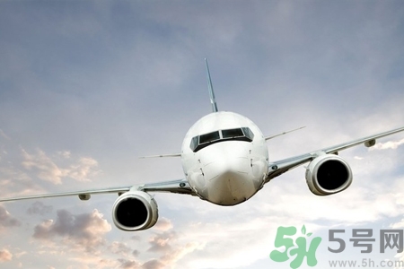 身份證丟了可以坐飛機嗎？身份證丟了怎么坐飛機？