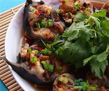 鯰魚的營養價值 鯰魚的功效與作用