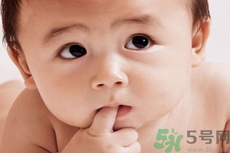 嬰兒甲醛中毒的癥狀有哪些？甲醛中毒怎么辦？