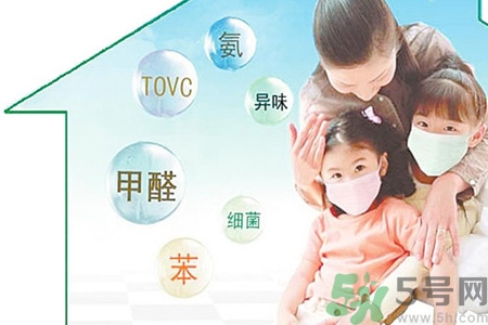 如何檢測甲醛超標？甲醛檢測方法有哪些？