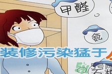 如何檢測甲醛超標？甲醛檢測方法有哪些？