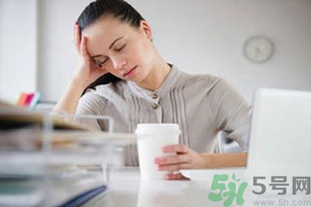 陰虛體質吃什么？陰虛體質怎么調養？