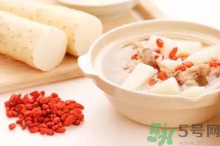血瘀體質的癥狀是什么？血瘀體質的表現有哪些？