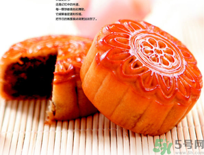 仟吉月餅好吃嗎？仟吉月餅和元祖月餅哪個比較好？