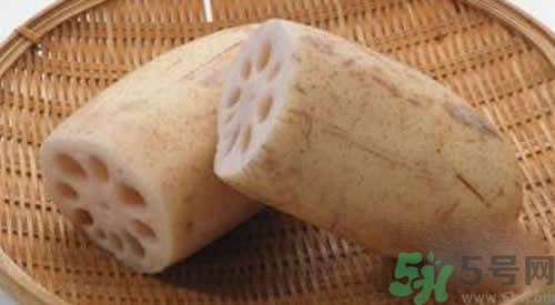 流鼻血不能吃什么食物？流鼻血吃什么好？