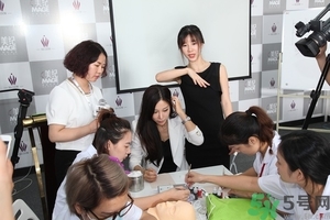 紋眉后要補色嗎？紋眉后多久可以補色？