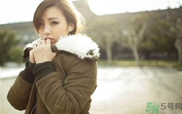 紋眉后多久恢復(fù)自然？紋眉多久能變得自得自然？
