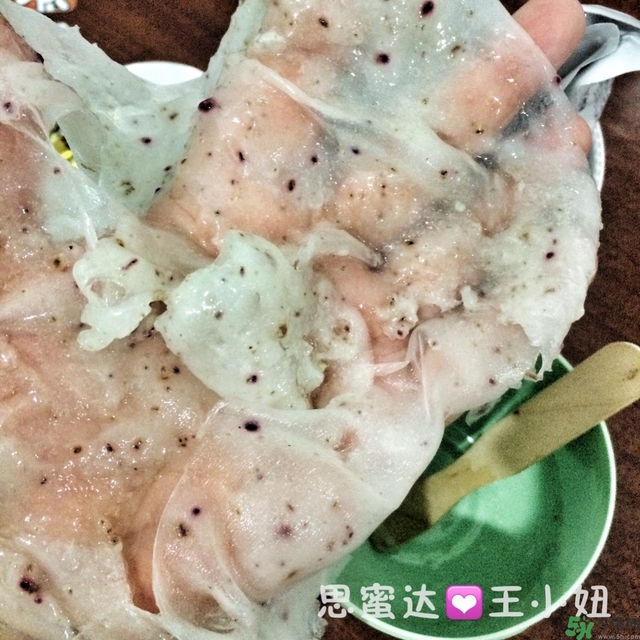 23years old雞蛋面膜怎么樣？23歲雞蛋面膜好用嗎？