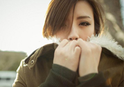 紋眉后多久恢復自然？紋眉多久能變得自得自然？